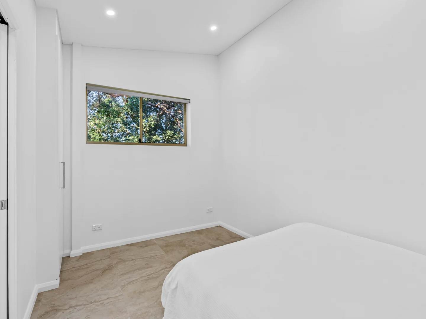 Additional image 4 of B/20 Portsmouth Road, Erina NSW 2250