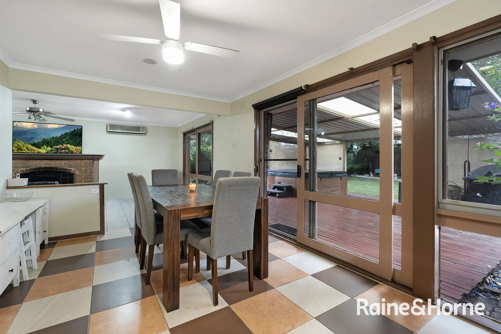 Additional image 10 of 12 Butler Court, Cranbourne VIC 3977