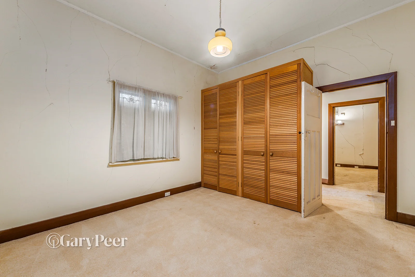 Additional image 6 of 29 Gerald Street, Murrumbeena VIC 3163