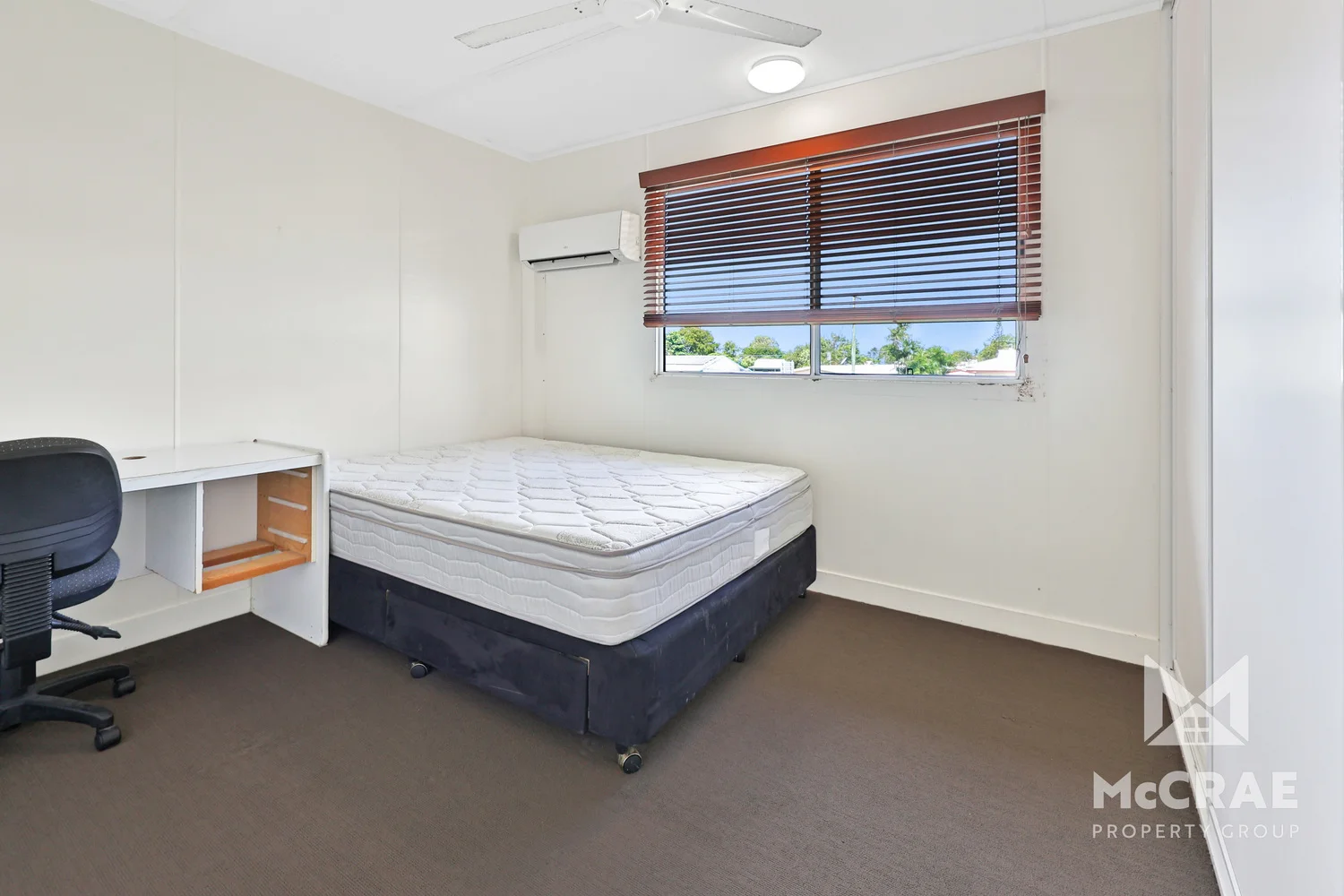 Additional image 12 of 88 Powell Street, Bowen QLD 4805