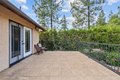 Additional image 39 of 11101 Eton Ave, Chatsworth, CA, 91311