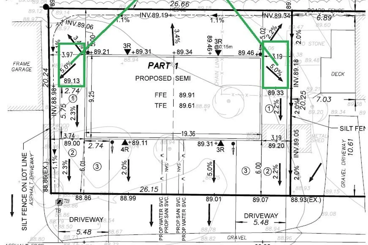Additional image 4 of 0 Albert Street
