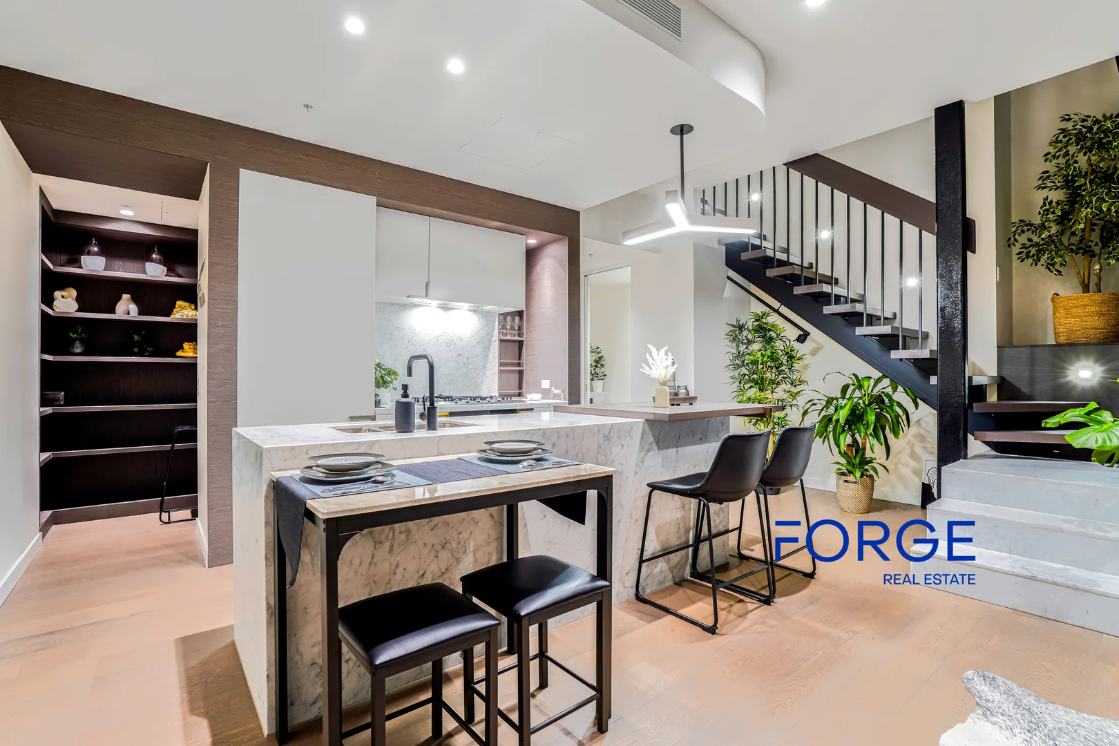 Additional image 4 of 306/370 Queens street, Melbourne VIC 3000