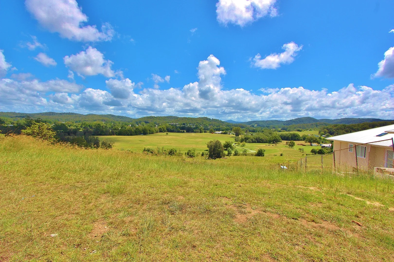 17 Red Cedar Ridge, Kew NSW 2439