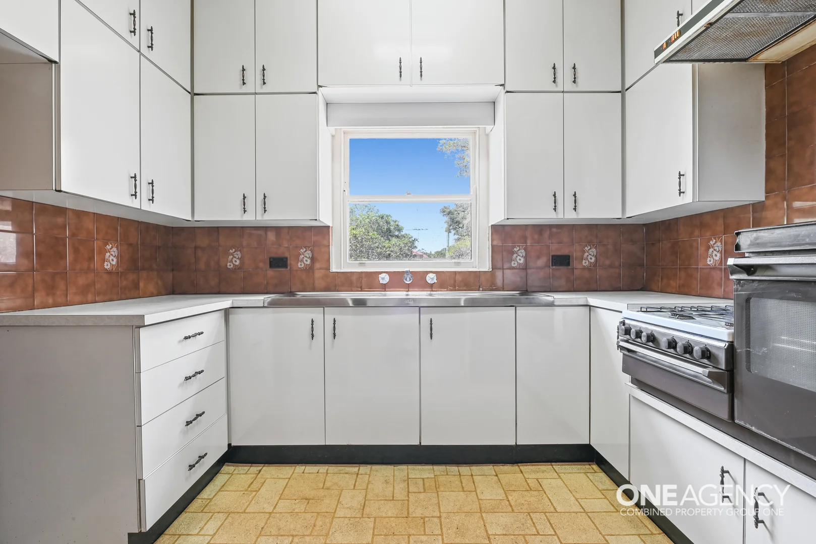 Additional image 3 of 206 Moorefields Road, Beverly Hills NSW 2209