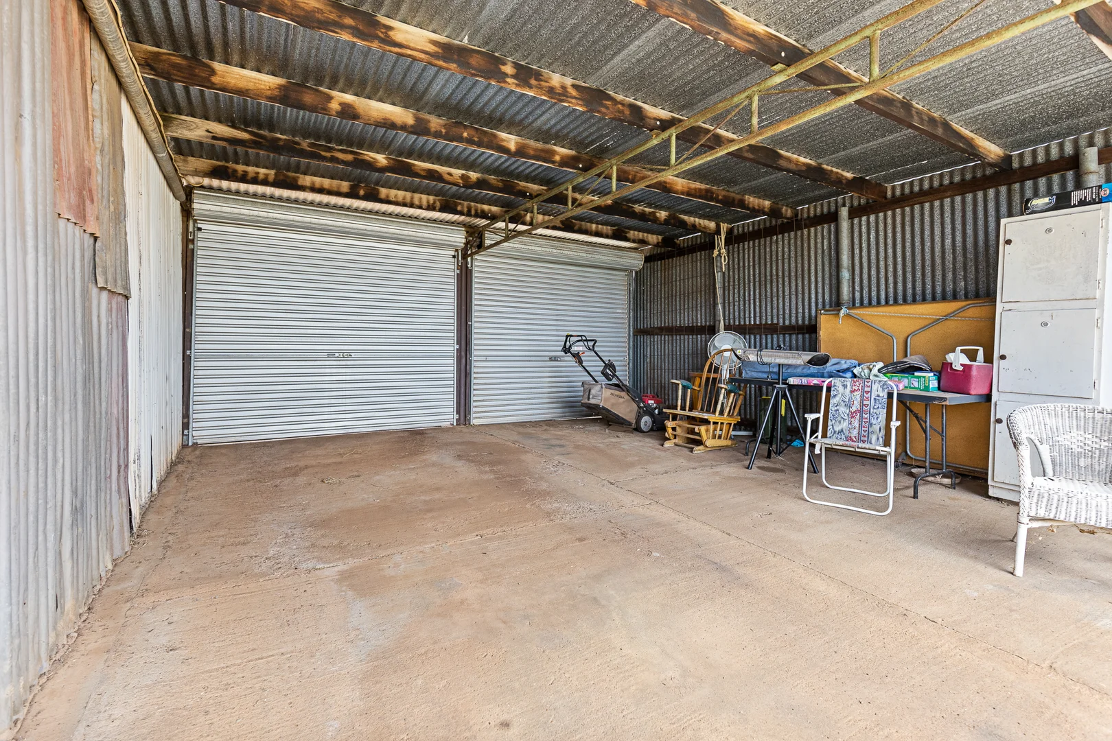 Additional image 13 of 58 Digilah Street, Dunedoo NSW 2844