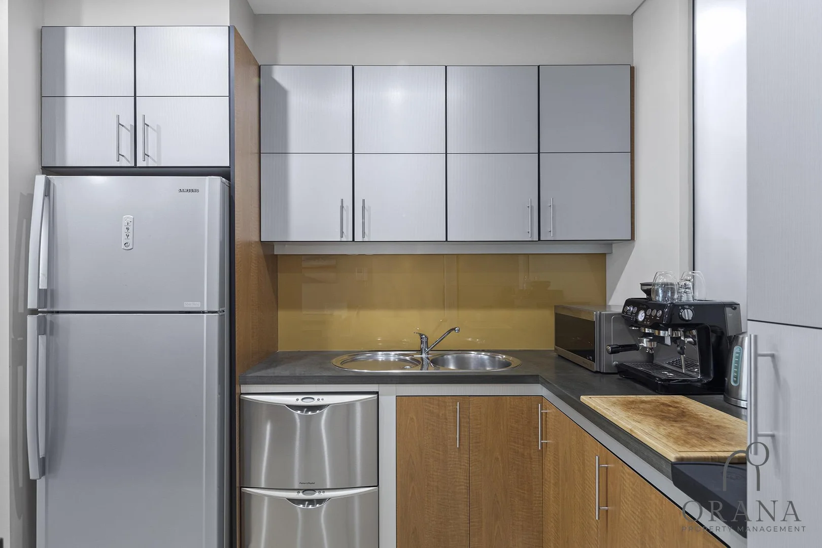 Additional image 9 of 24/255 Adelaide Terrace, Perth WA 6000