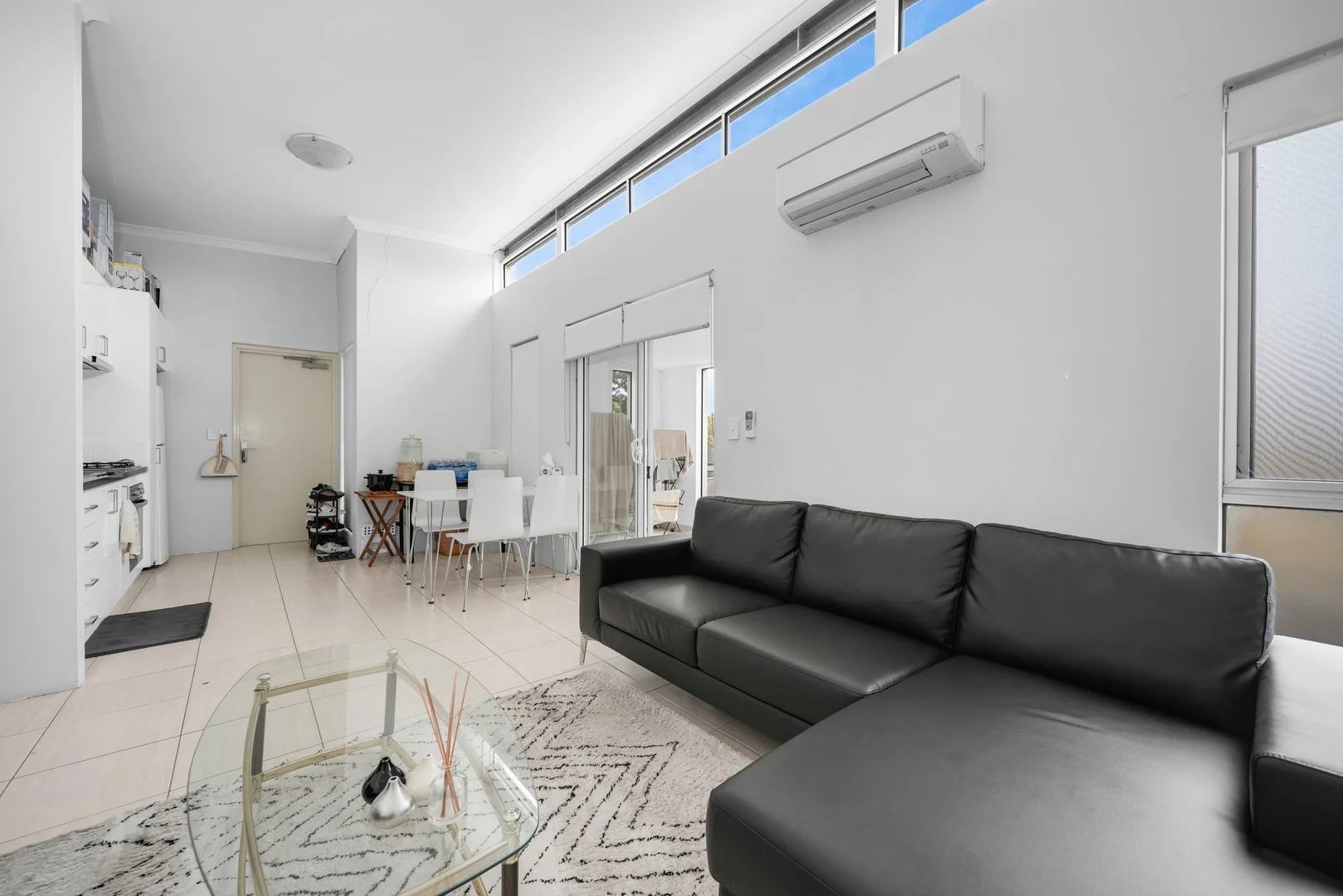 6/43 Hooley Road, Midland WA 6056