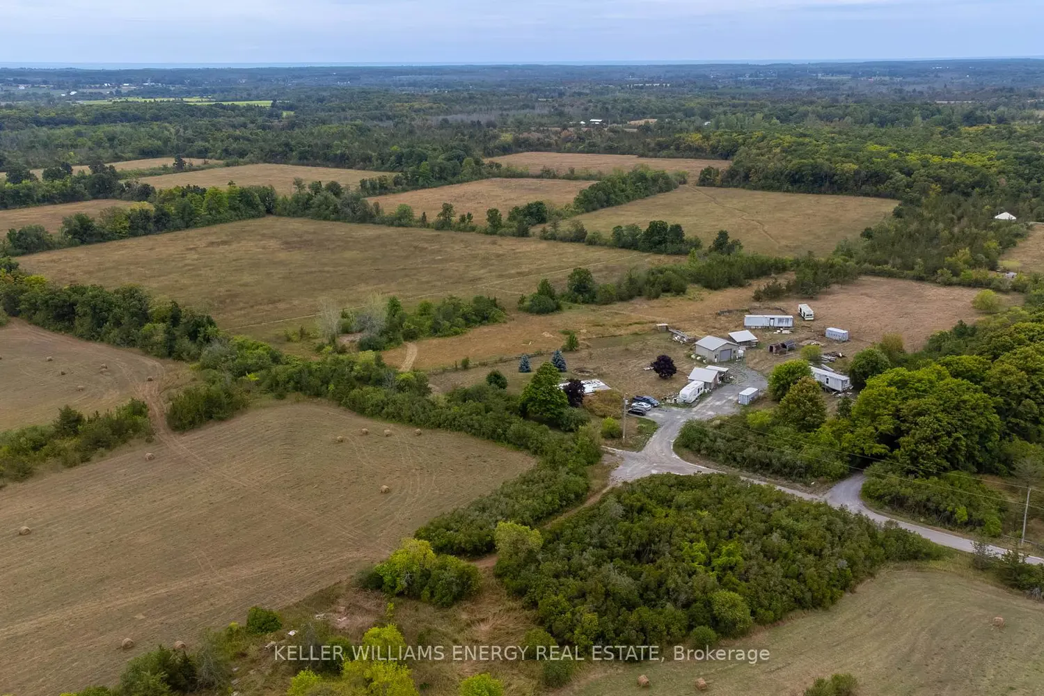1156 Clarke Road photo 2