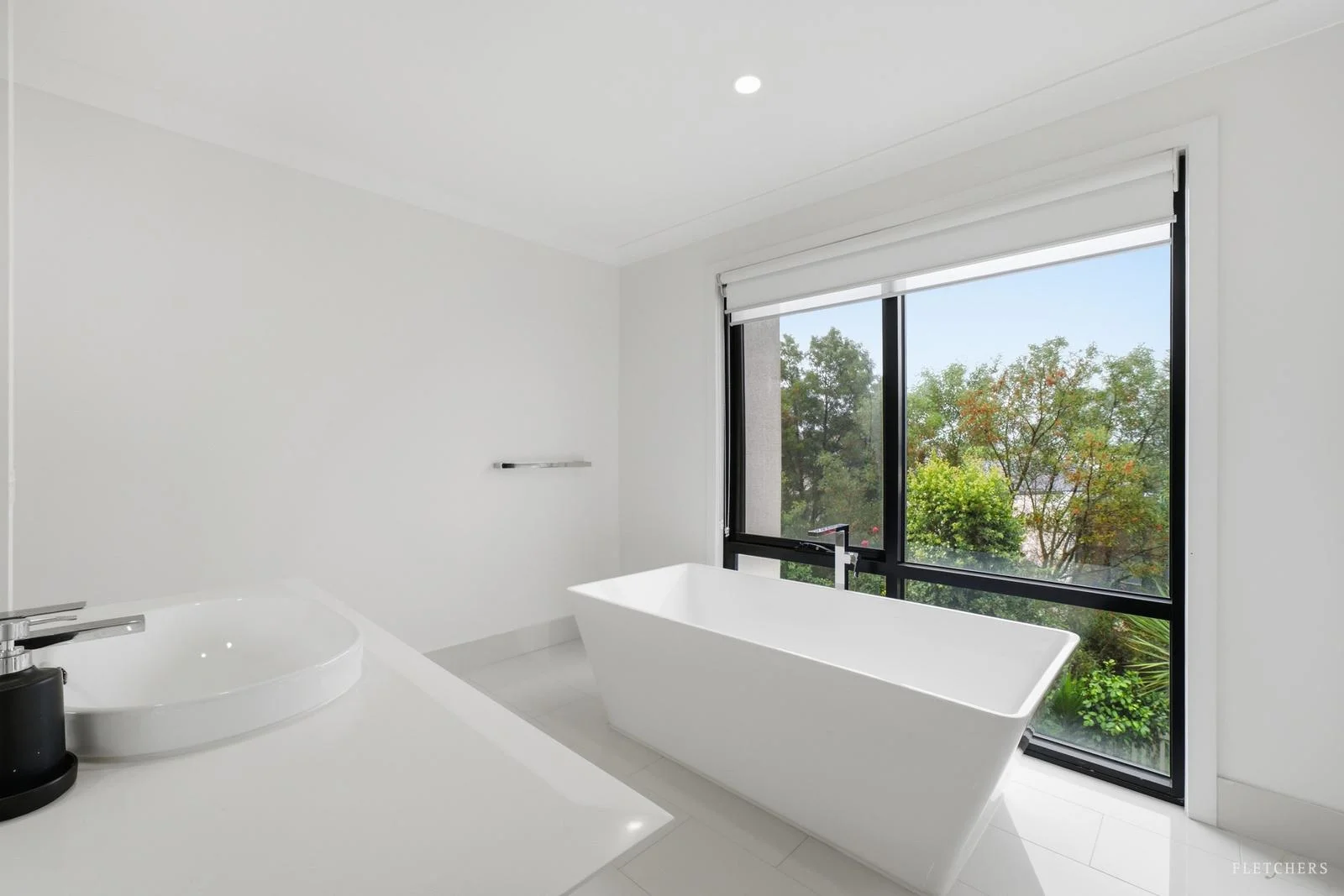 Additional image 6 of 57 Amadeo Way, Chirnside Park VIC 3116