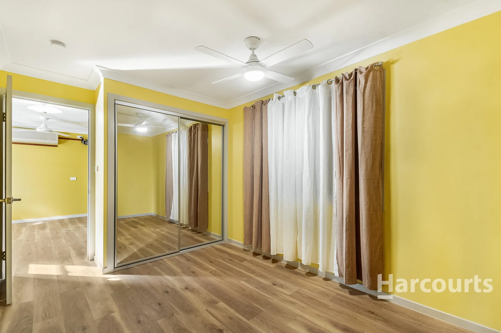 Additional image 3 of 44 Oakland Avenue, West Ballina NSW 2478