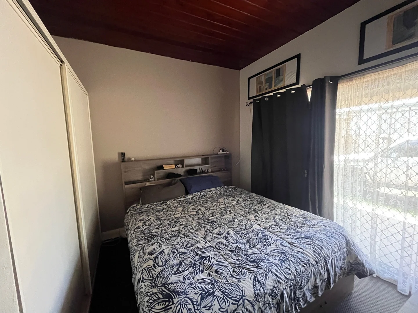 Additional image 9 of 95 Cassilis Street, Coonabarabran NSW 2357
