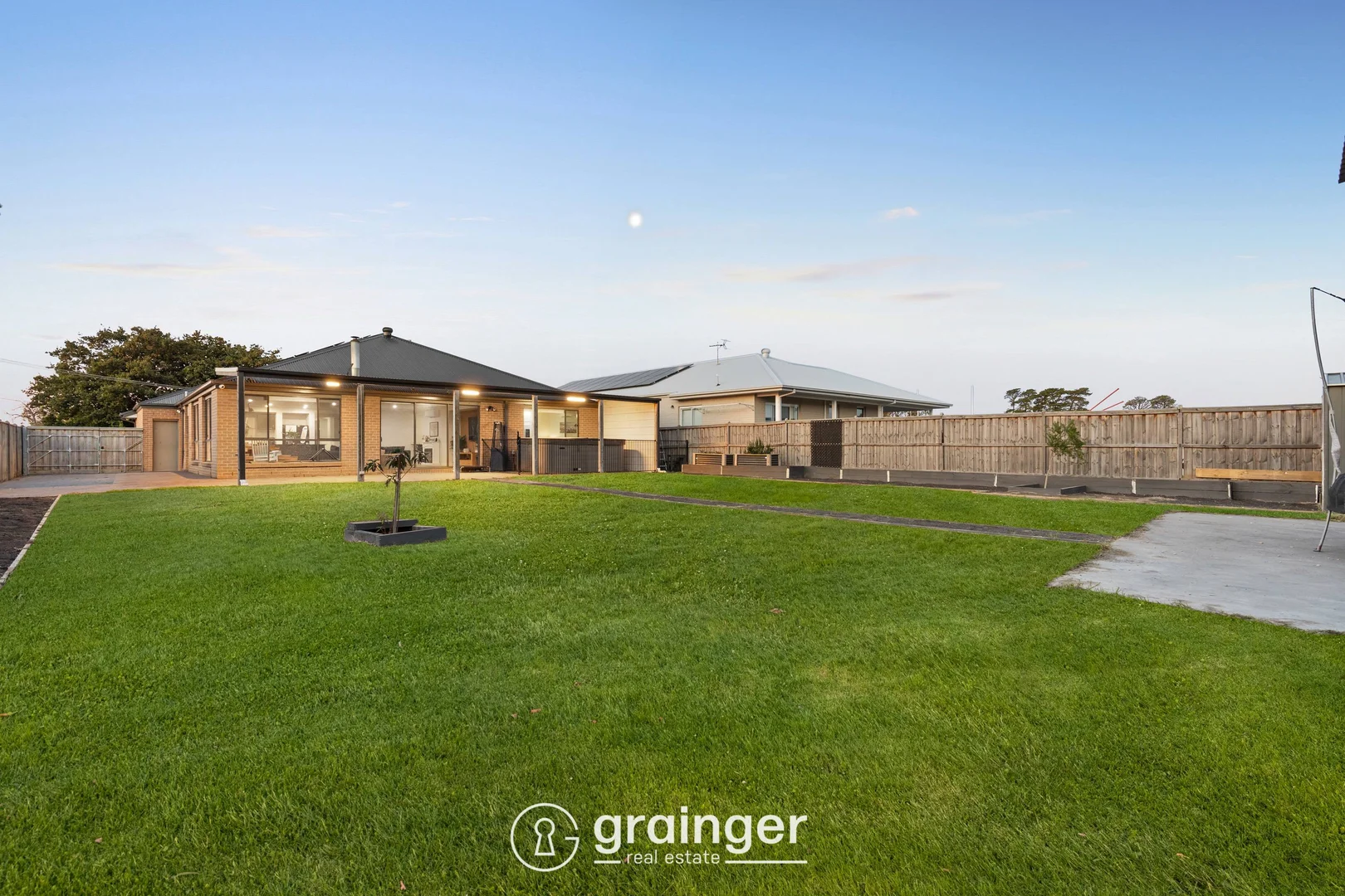 Additional image 16 of 4 Stumblers Lane, Tooradin VIC 3980