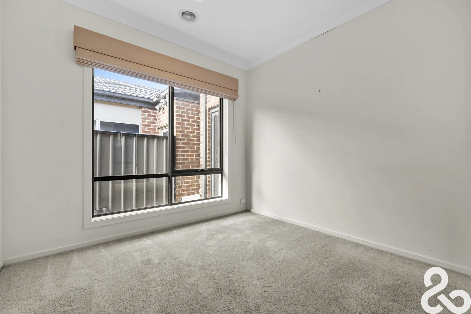 Additional image 4 of 14 Henwood Rise, Mernda VIC 3754