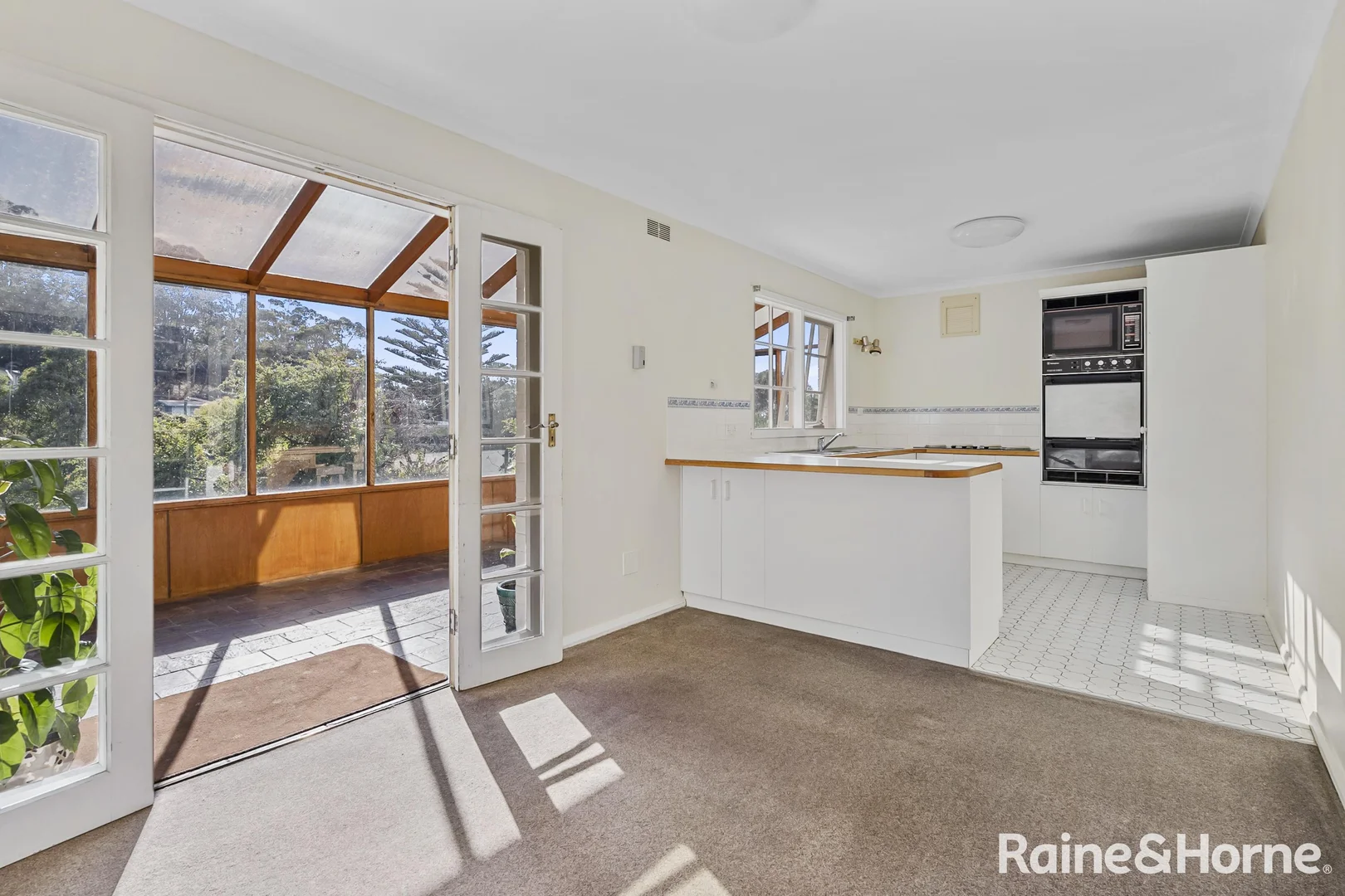Additional image 10 of 20 Orana Place, Taroona TAS 7053
