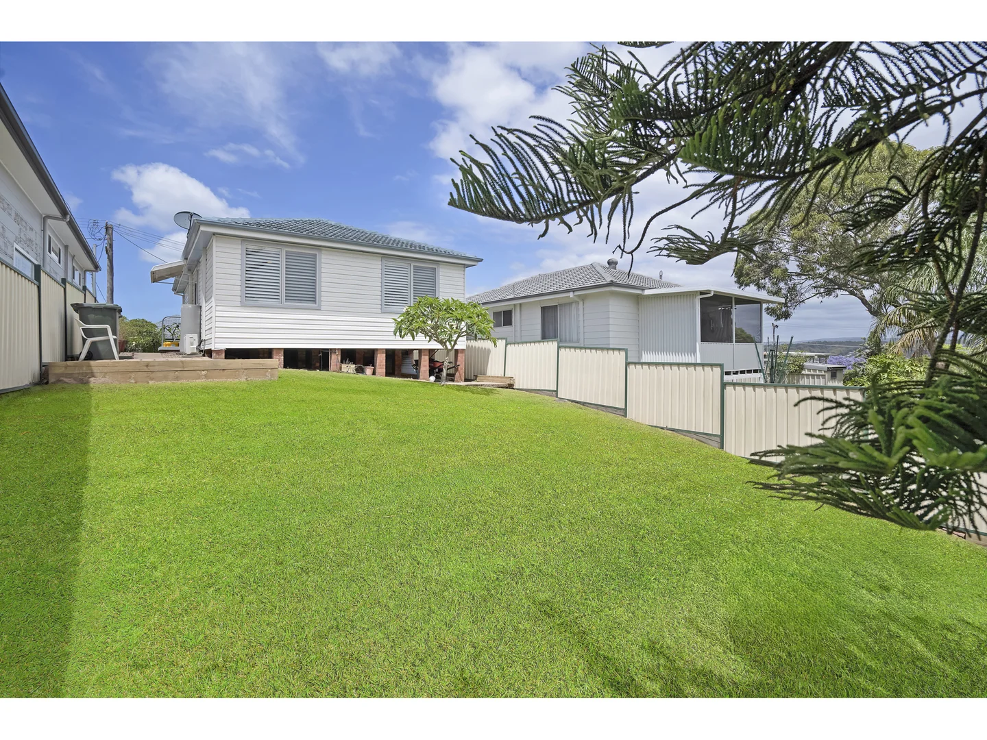 Additional image 9 of 11 Braye Street, Speers Point NSW 2284
