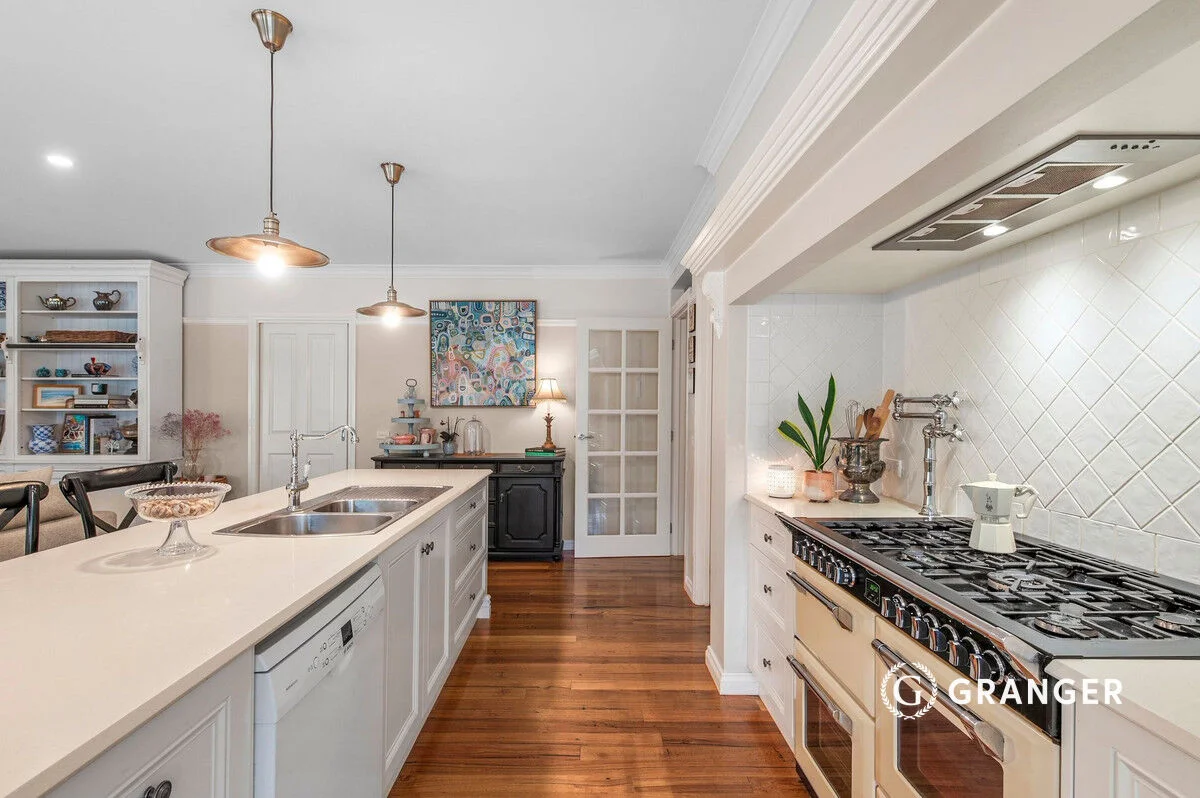 Additional image 6 of 6 Messmate Place, Rosebud VIC 3939