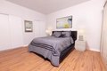 9728 Marilla Dr Unit 400, Lakeside, CA, 92040 photo 5