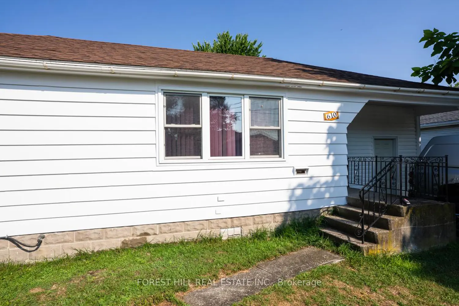 610 Tamarac Street photo 4