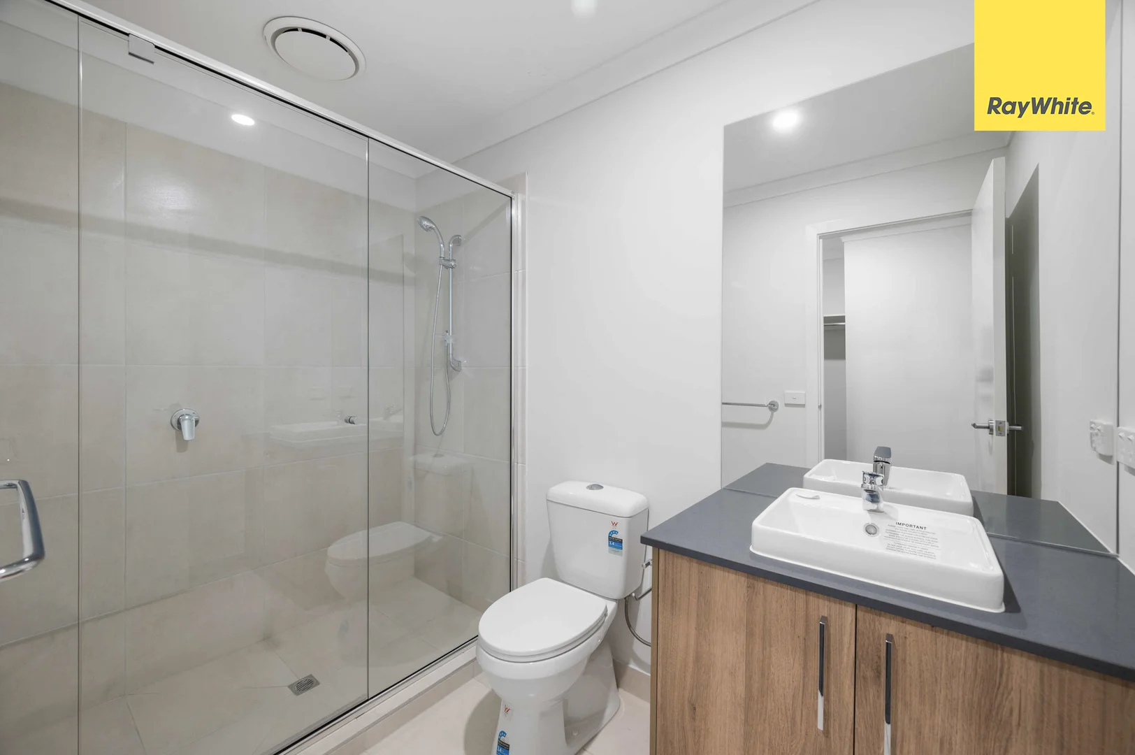 Additional image 6 of 9 Bodega Walk, Brookfield VIC 3338