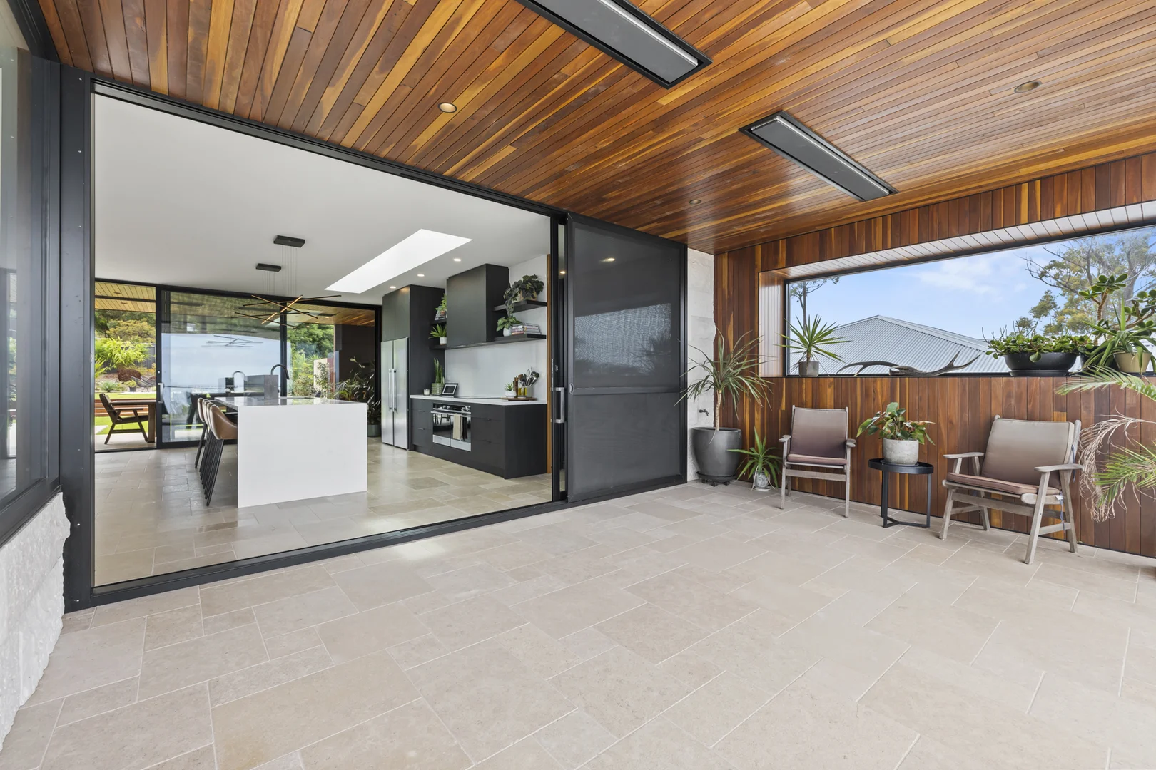 Additional image 25 of 5 Curlew Close, Merimbula NSW 2548