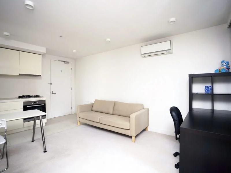 Additional image 3 of 813/33 Mackenzie Street, Melbourne VIC 3000