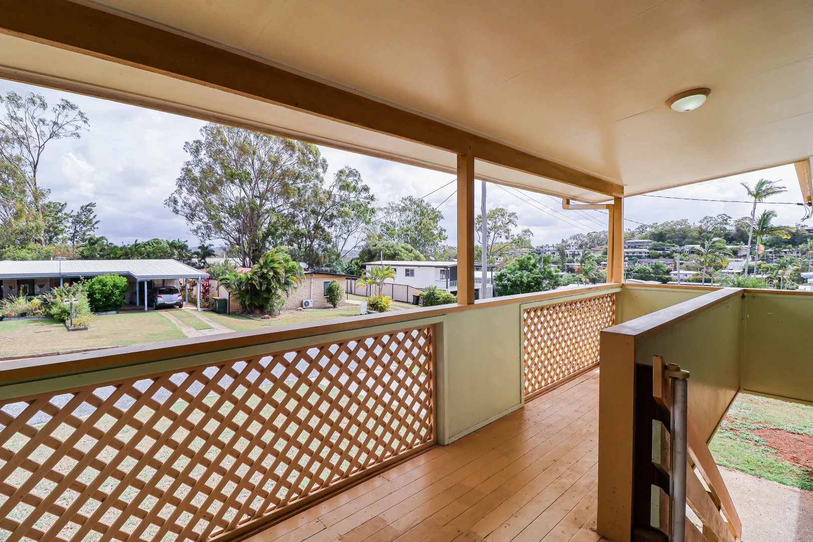 Additional image 14 of 4 Douglas Avenue, Sun Valley QLD 4680
