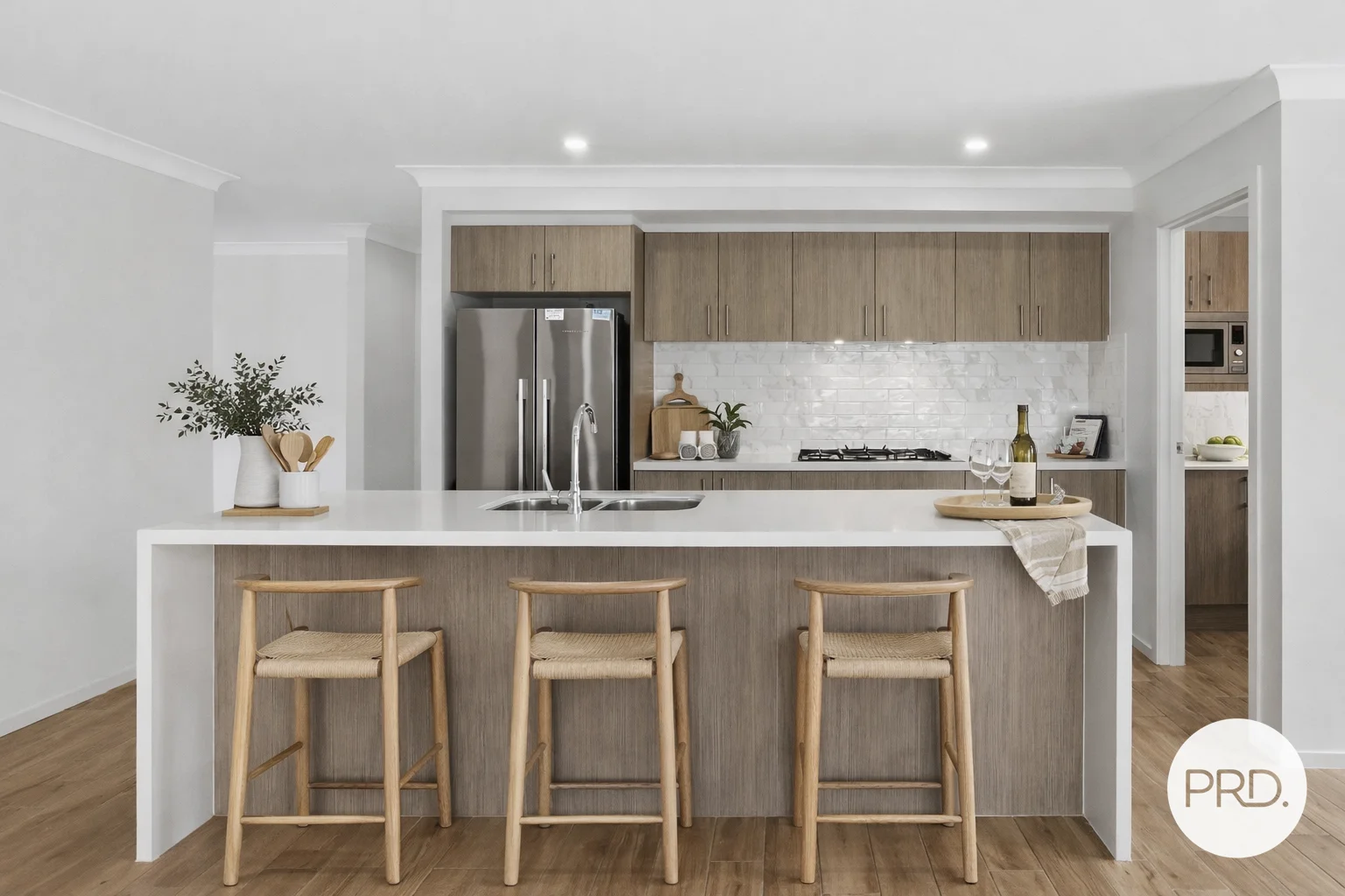 Additional image 3 of 78 Darraby Drive, Moss Vale NSW 2577