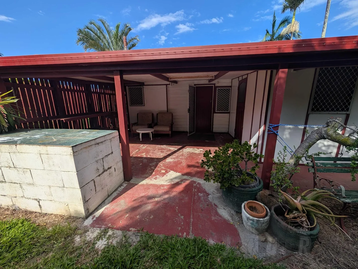Additional image 12 of 44 Bathurst Street, Elliott Heads QLD 4670