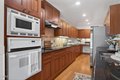 Additional image 16 of 1610 Edgewater Ln, Camarillo, CA, 93010