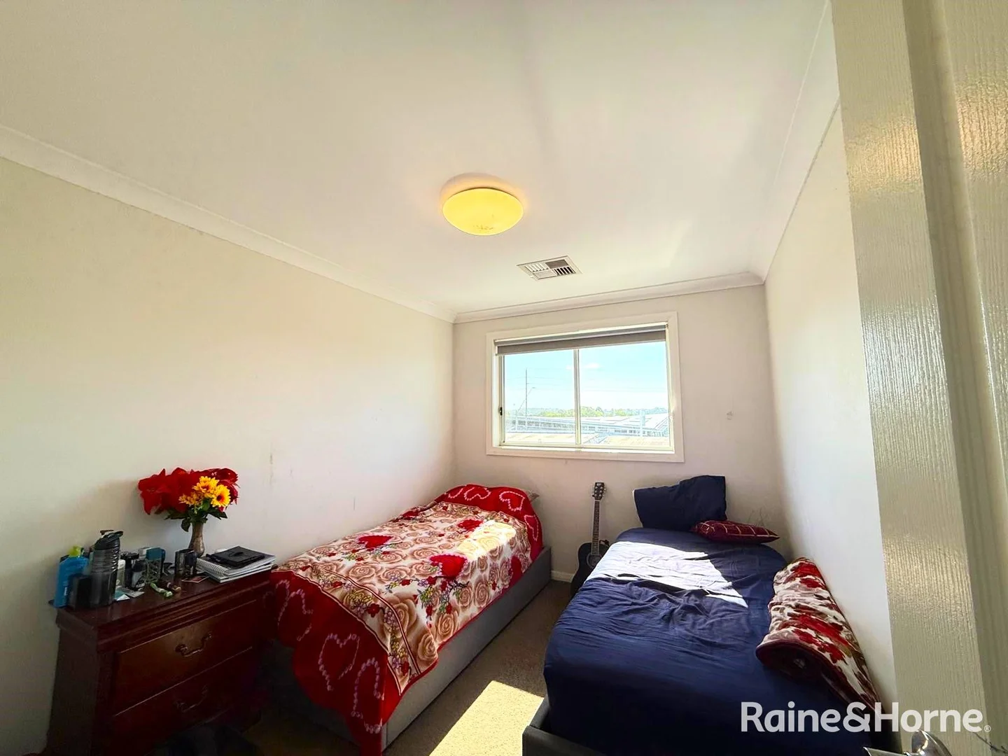 Additional image 5 of 21B Lionel Street, Ingleburn NSW 2565