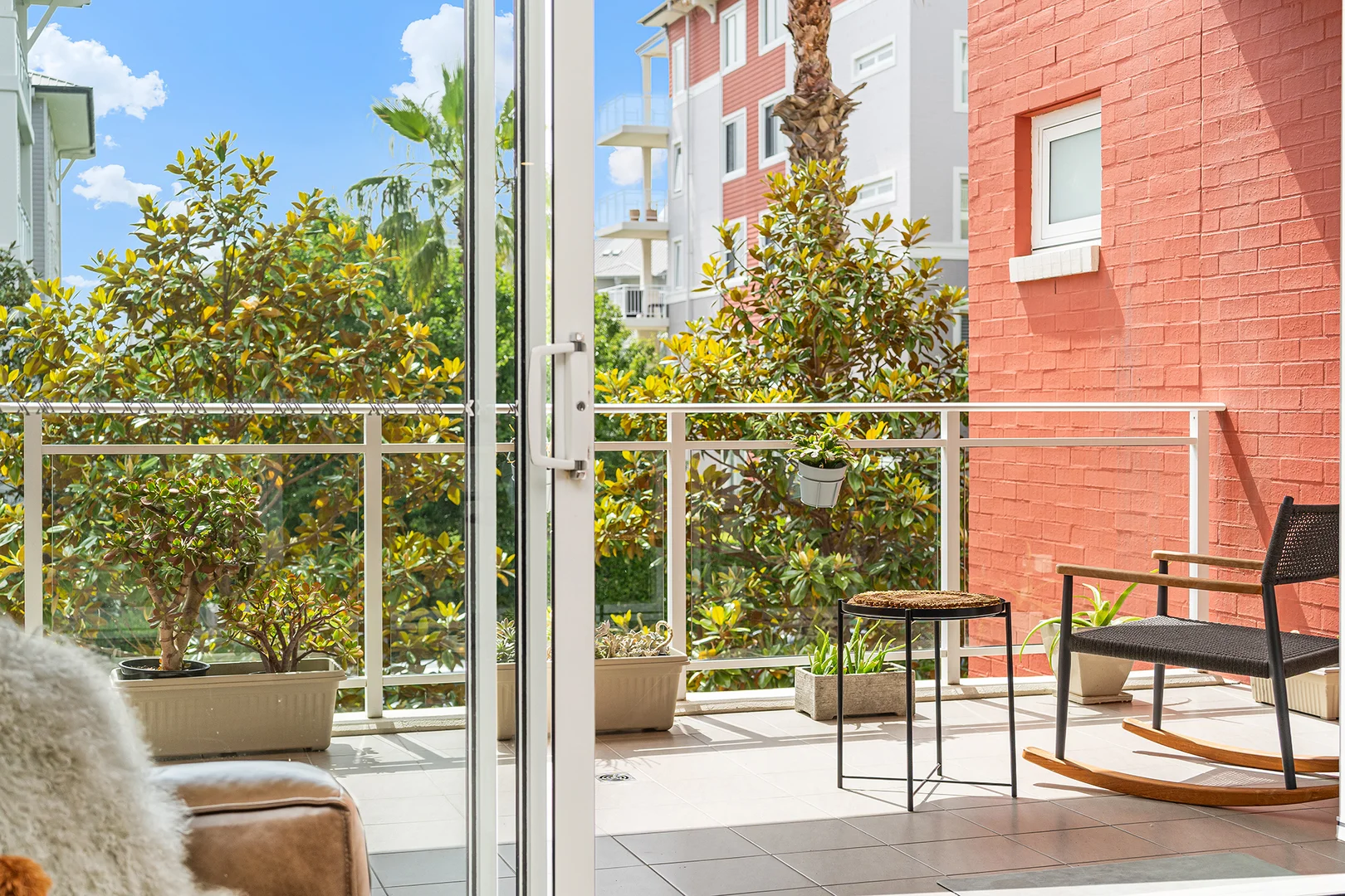 Additional image 6 of 204/2 Palm Avenue, Breakfast Point NSW 2137