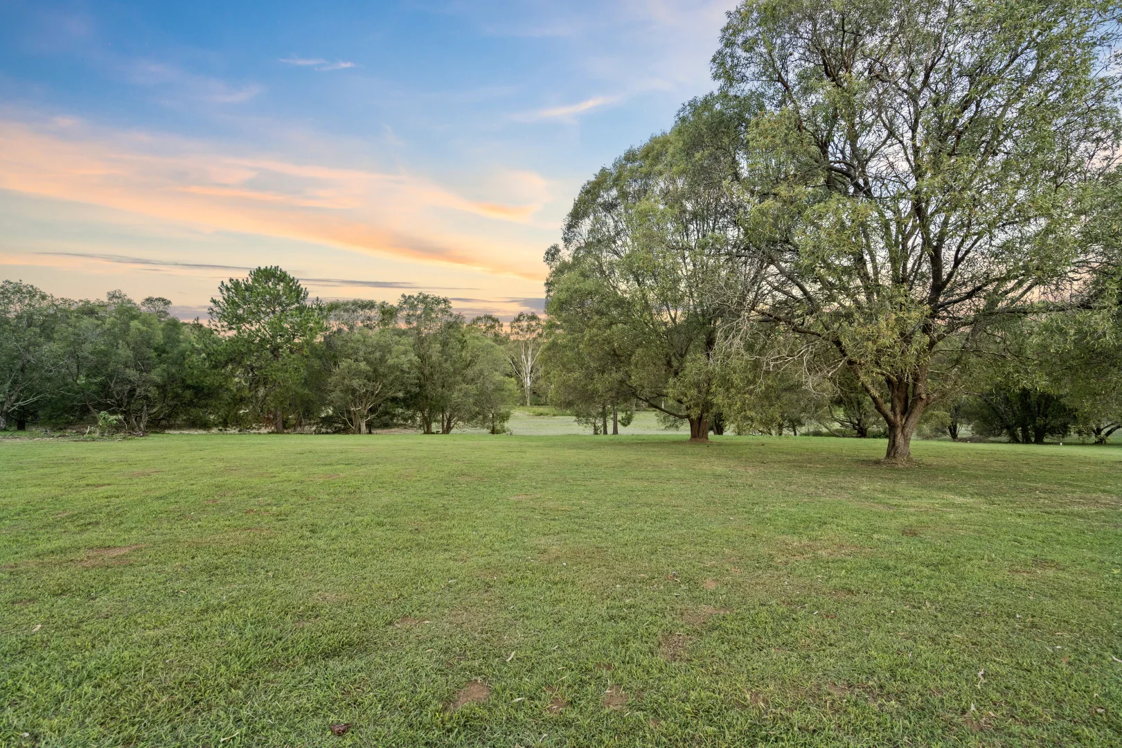 Additional image 17 of 26 Wrights Place, Mount Cotton QLD 4165