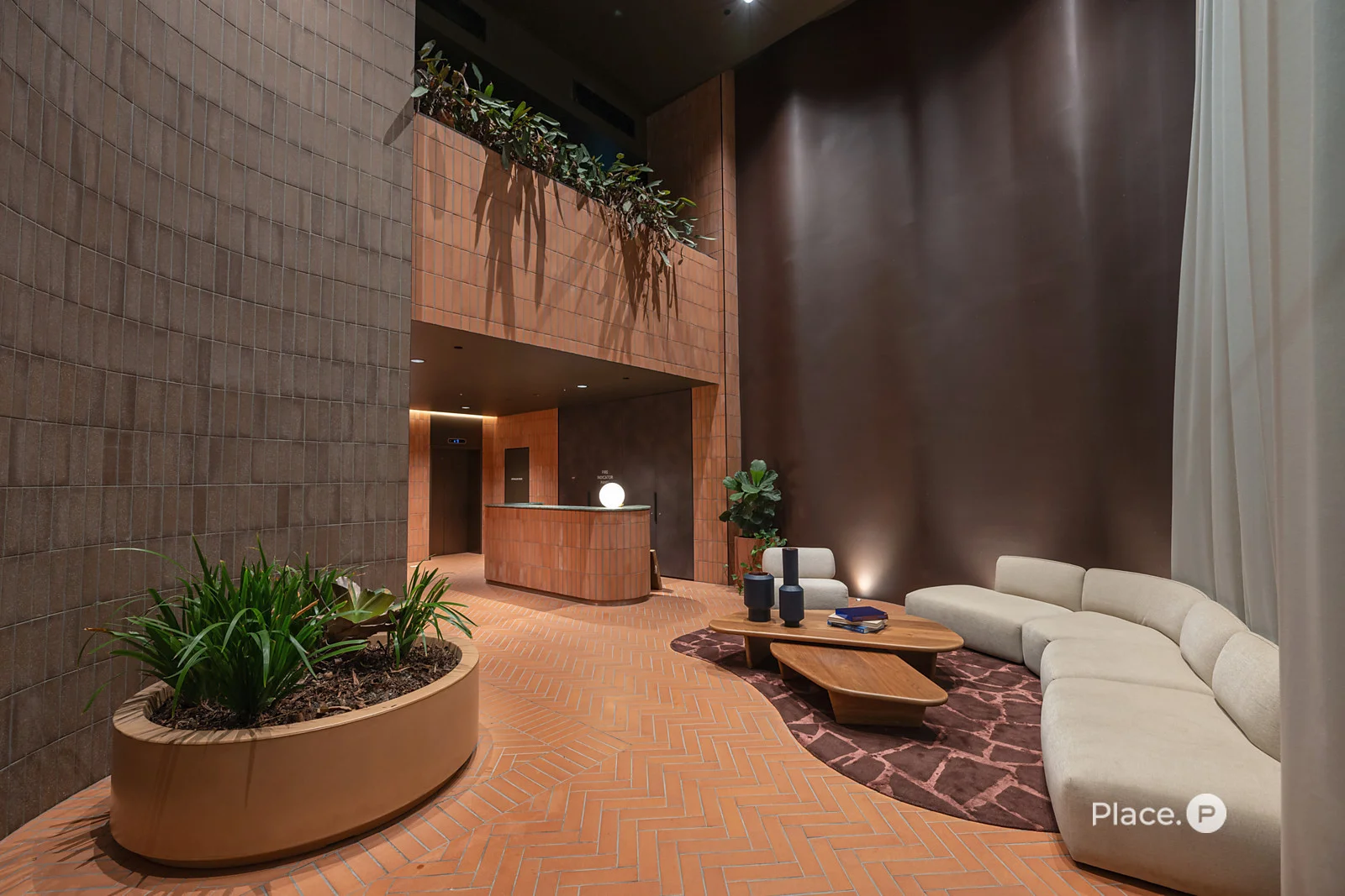 Additional image 28 of 71106/25 Mollison Street, West End QLD 4101