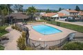 Additional image 61 of 1610 Edgewater Ln, Camarillo, CA, 93010