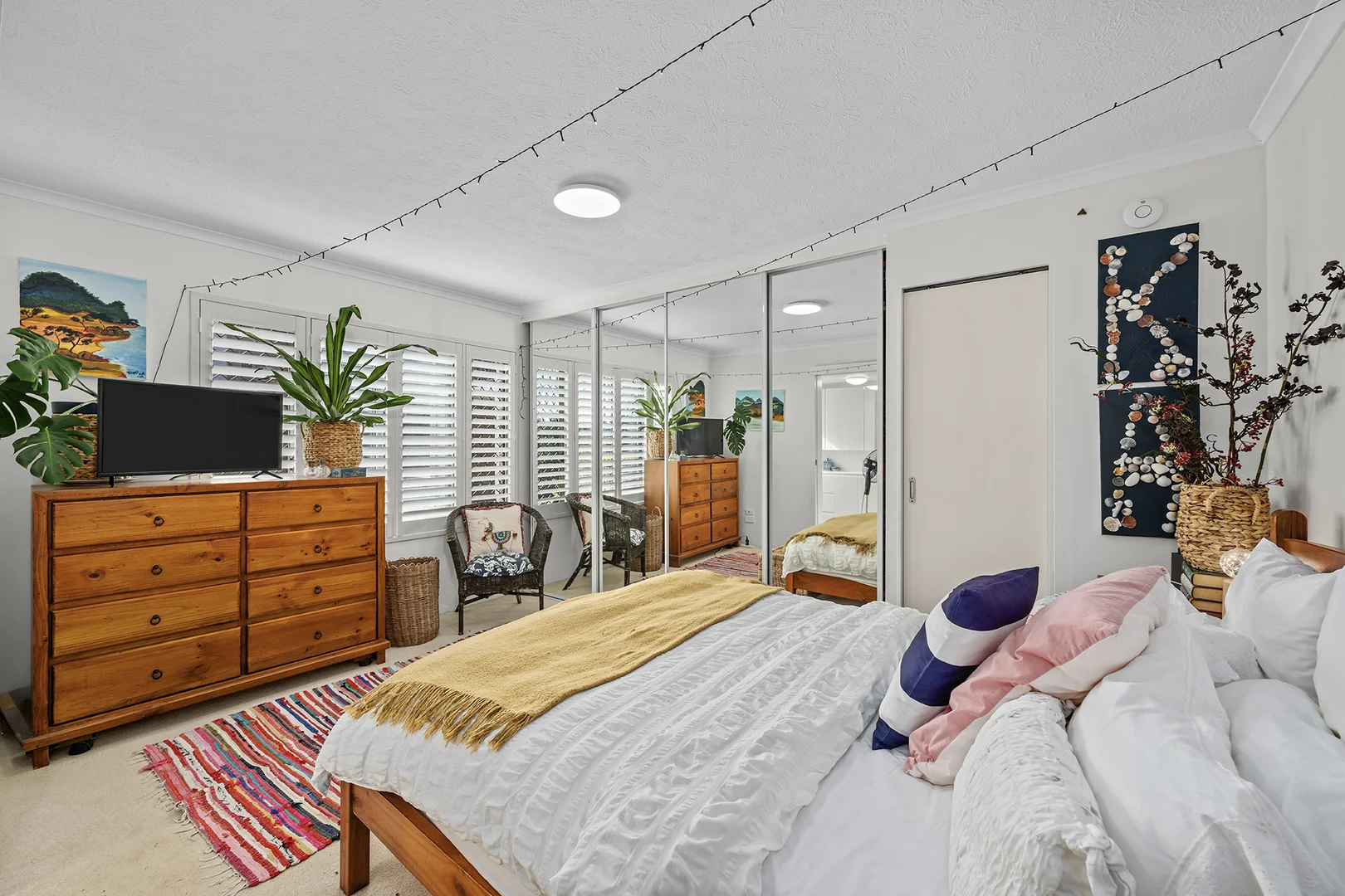 Additional image 8 of 10/22 Dunlop Court, Mermaid Waters QLD 4218
