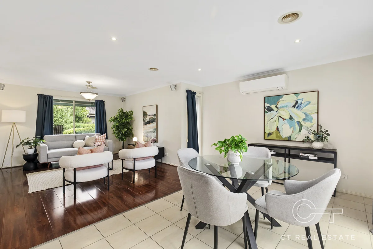 Additional image 2 of 2/64 Mt Dandenong Road, Ringwood East VIC 3135