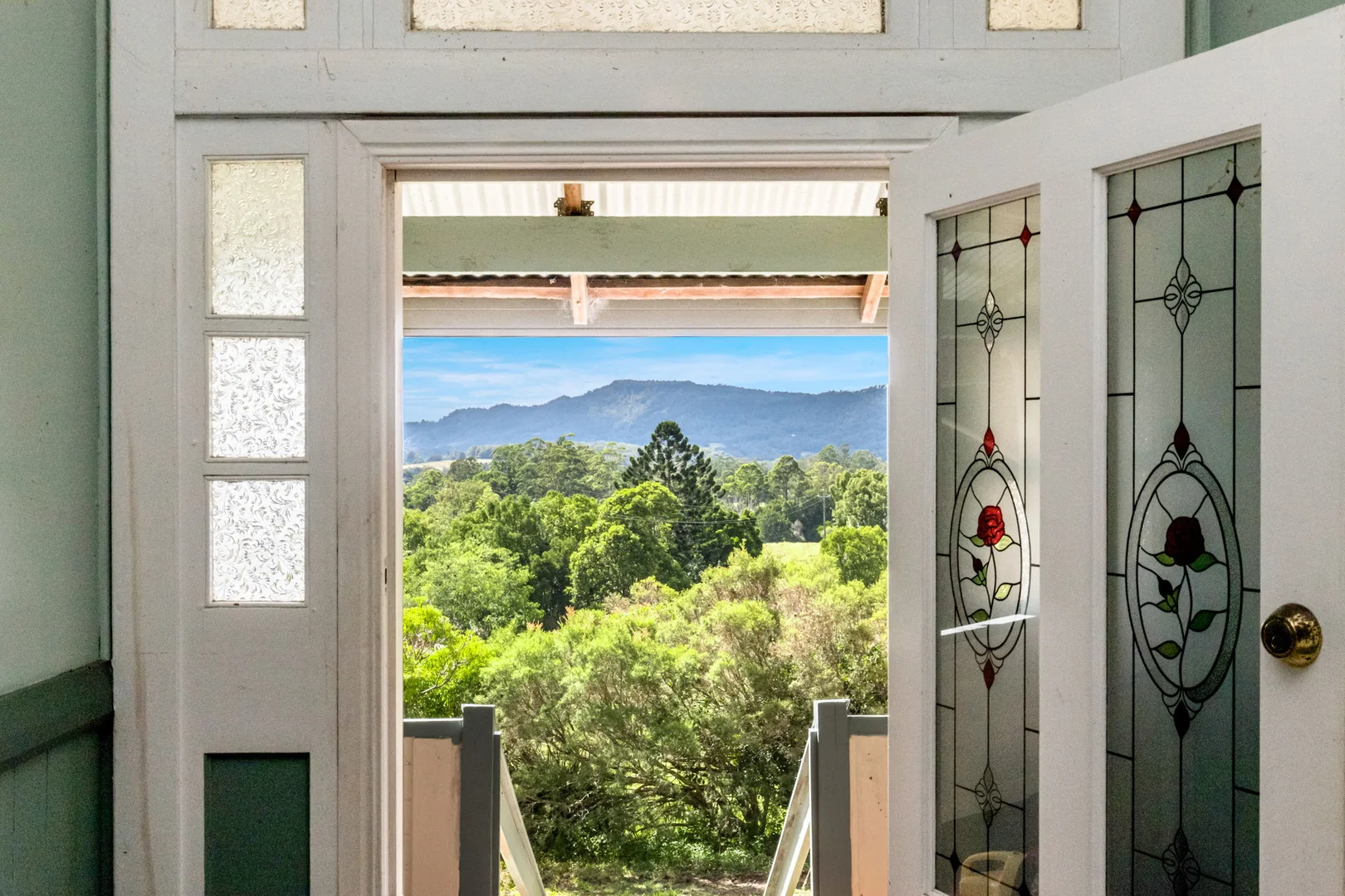 Additional image 3 of 219 Stony Chute Road, Nimbin NSW 2480