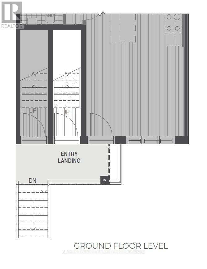 Additional image 2 of 2139 Strasburg Road, Kitchener, ON, N2L0C7