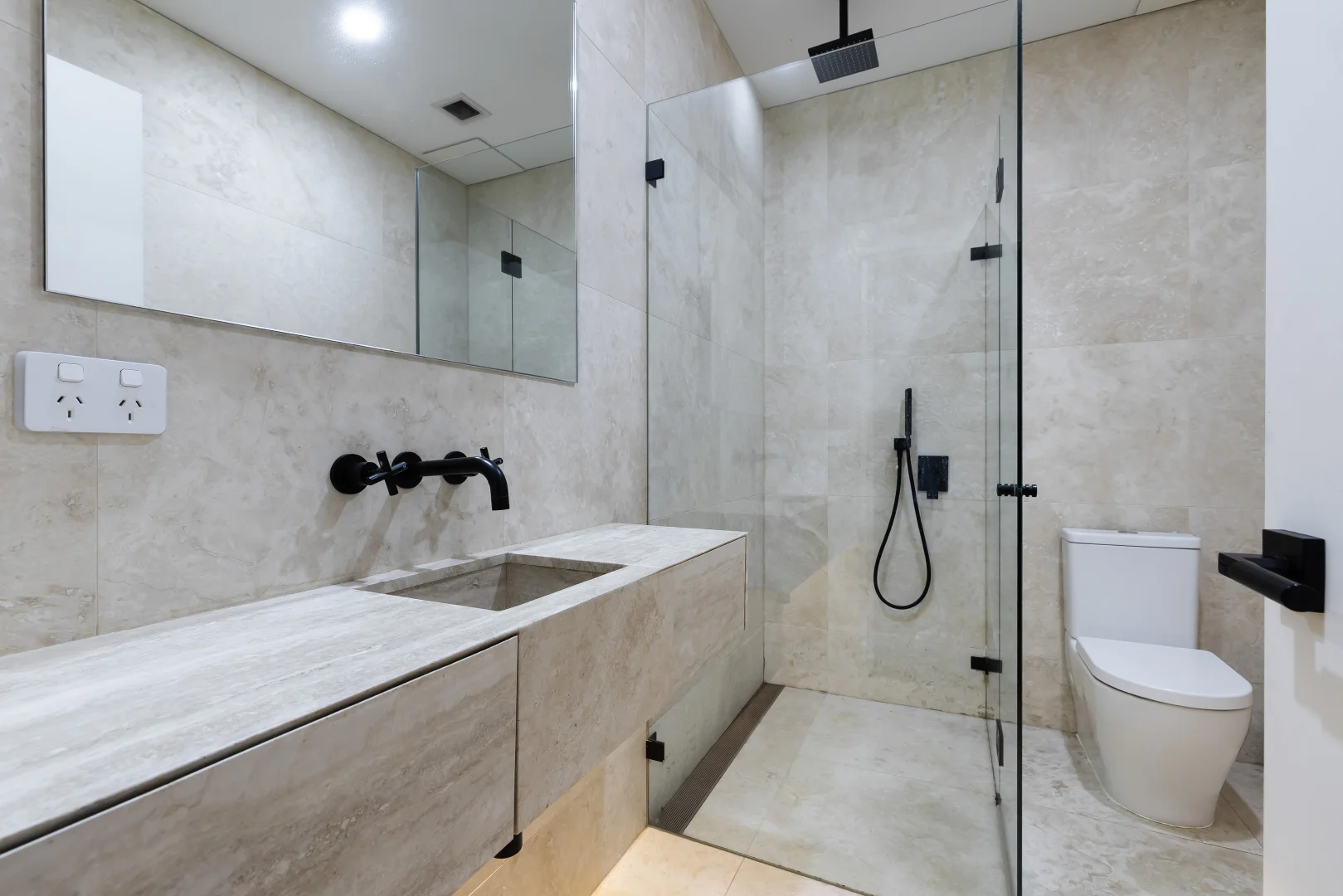 Additional image 9 of 5/173-175 Cathedral Street, Woolloomooloo NSW 2011