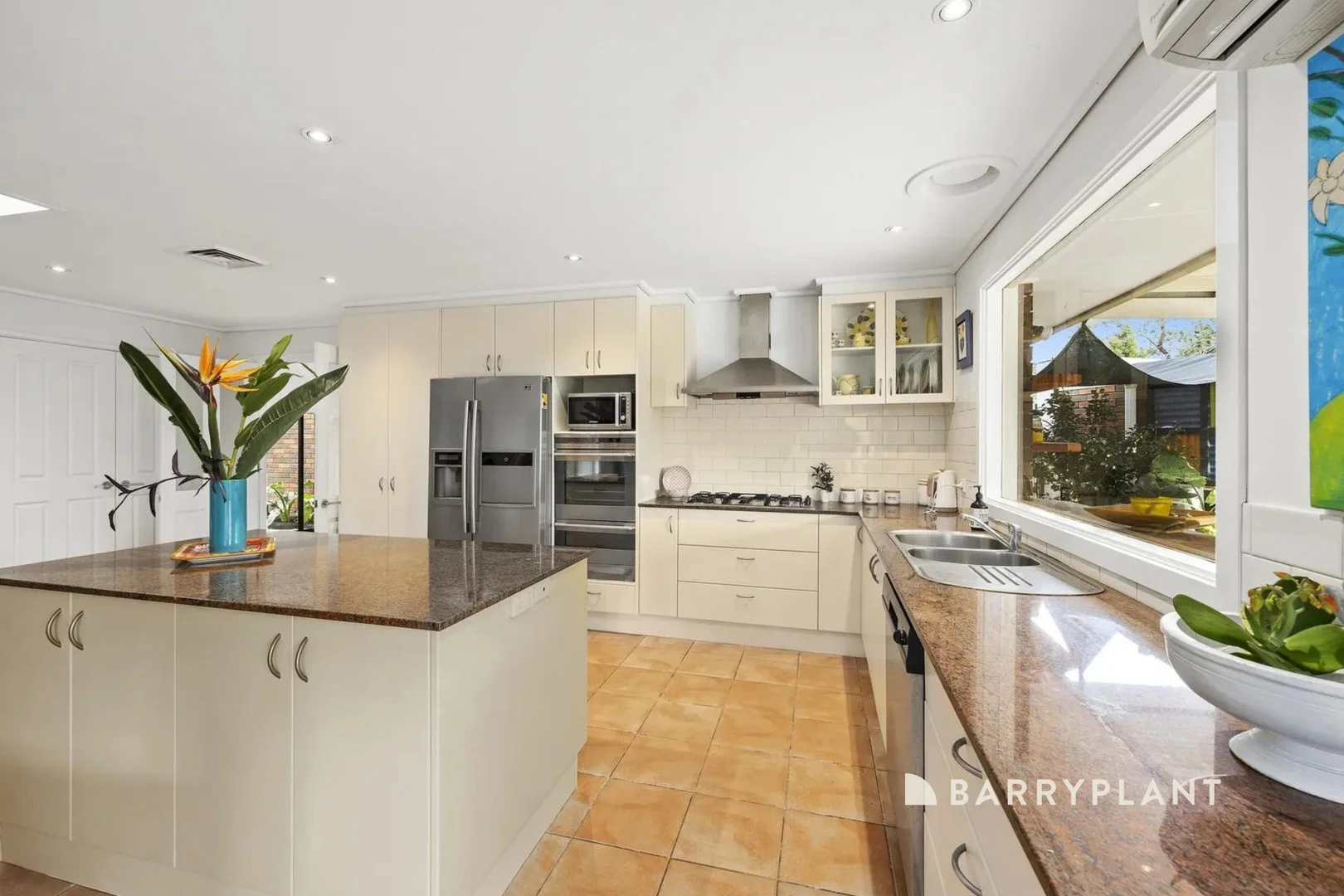 Additional image 2 of 2 Dover Court, Ferntree Gully VIC 3156