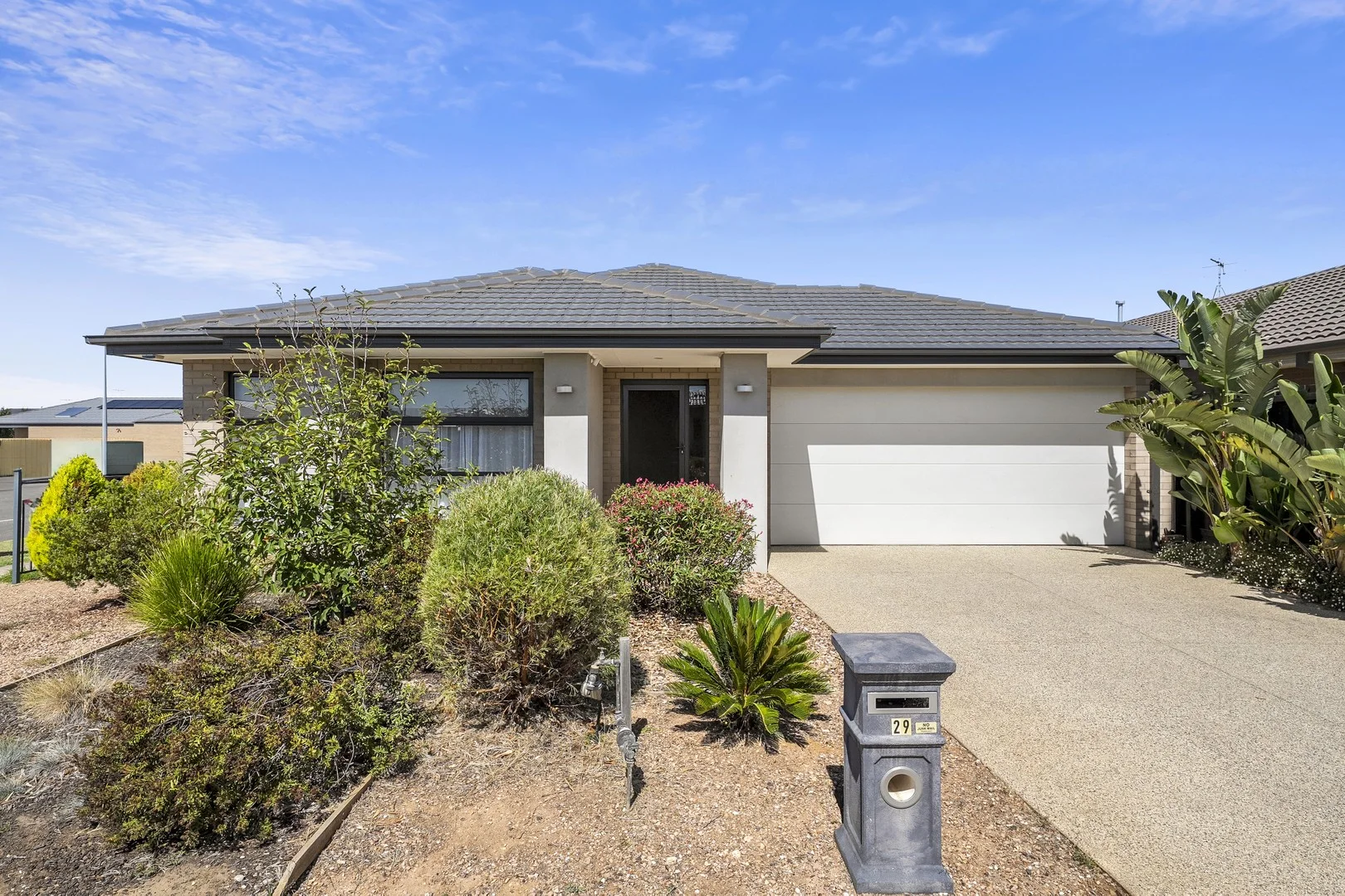 29 Duchess Drive, St Leonards VIC 3223