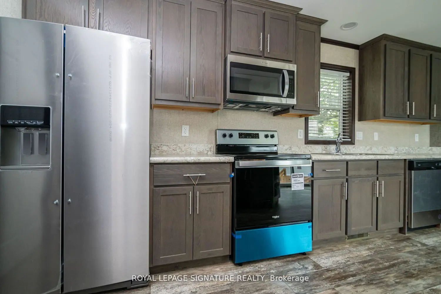 Additional image 7 of 142 Regency Drive