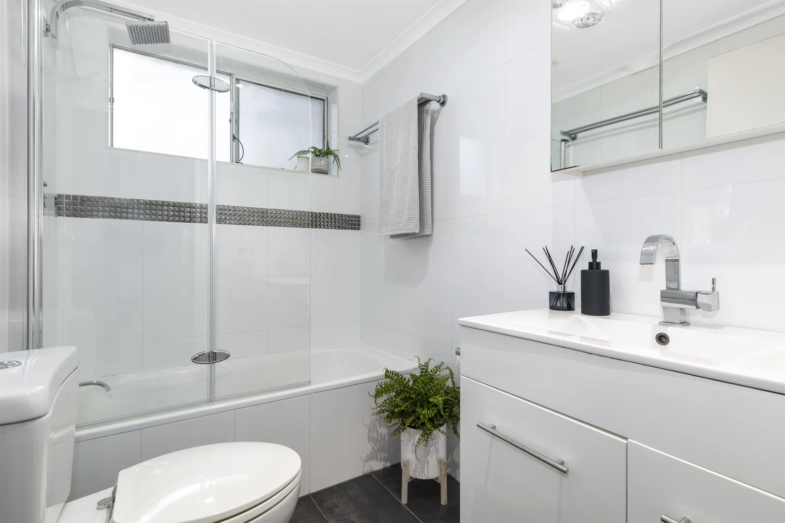 Additional image 5 of 13/2 Leisure Close, Macquarie Park NSW 2113
