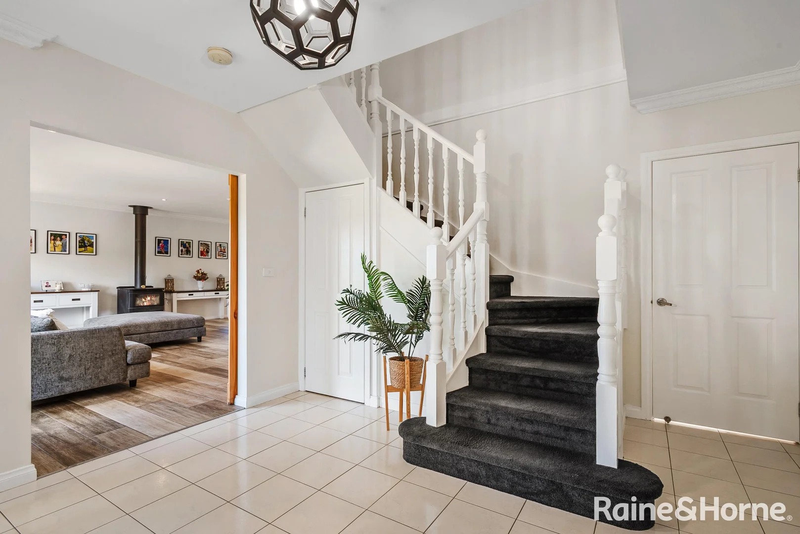 Additional image 2 of 3 Riverview Terrace, Sunbury VIC 3429