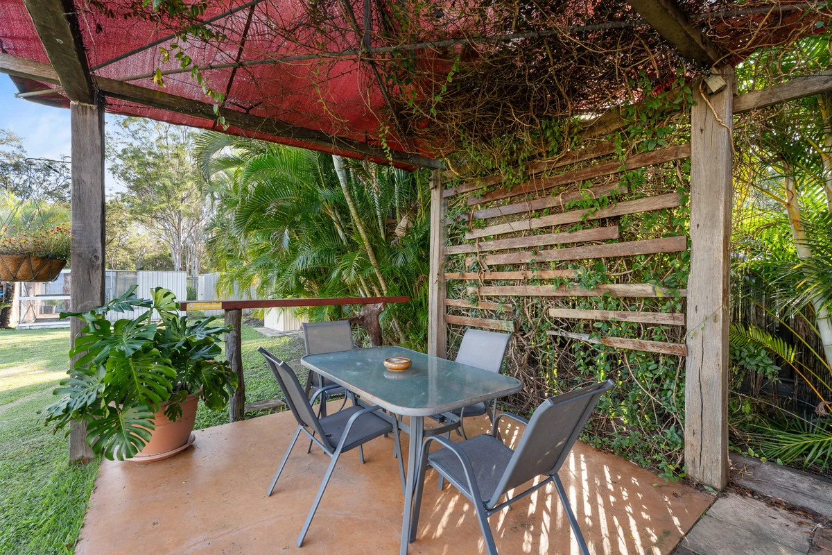 Additional image 19 of 102 Thomas Street, Howard QLD 4659