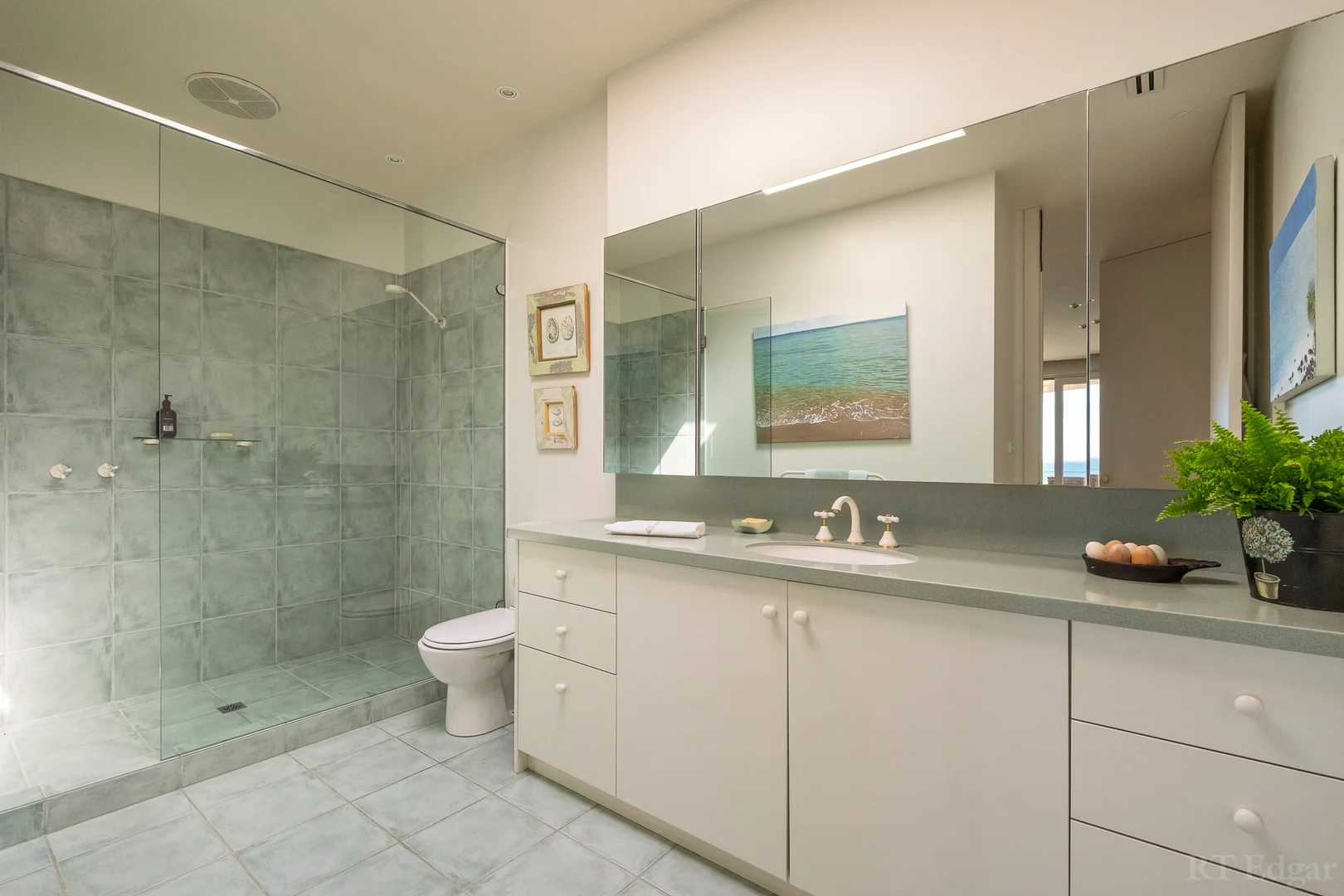 Additional image 19 of 5 Point King Road, Sorrento VIC 3943
