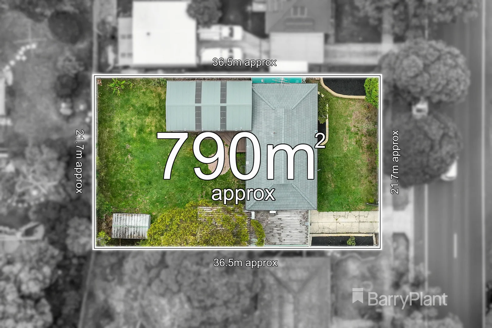 Additional image 14 of 100 Allambanan Drive, Bayswater North VIC 3153