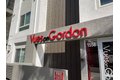 Additional image 15 of 1558 Gordon St Apt 412, Los Angeles, CA, 90028