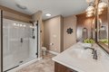 Additional image 31 of 1210 Farm Lake Dr, Mahomet, IL, 61853